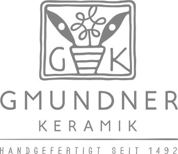 Gmundner Keramik