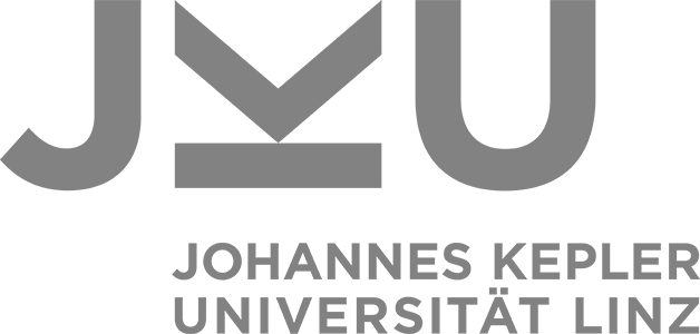 JKU