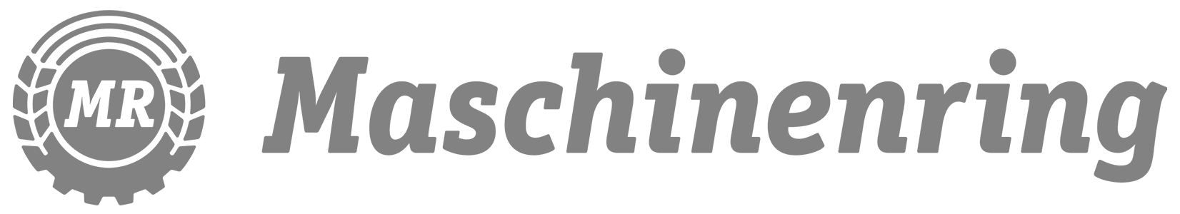 Maschinenring