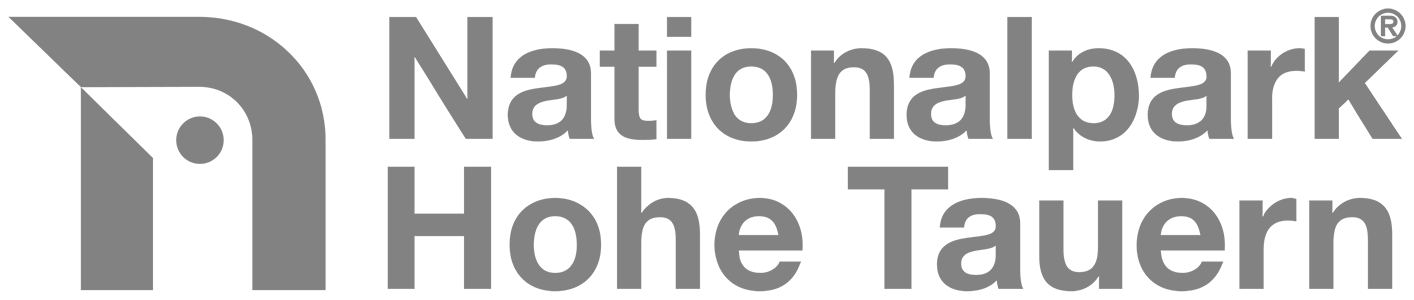 Nationalpark Hohe Tauern