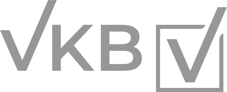 VKB