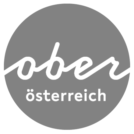 Land Oberösterreich